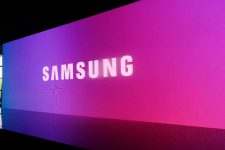 В Samsung назвали дату возобновления продаж Galaxy Note7