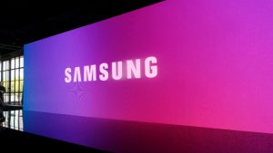 В Samsung назвали дату возобновления продаж Galaxy Note7