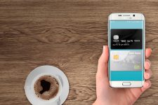 Запуск Samsung Pay в России: названа точная дата