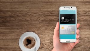 Запуск Samsung Pay в России: названа точная дата