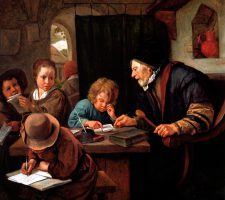 Срез знаний: ТОП-5 тестов PaySpace Magazine по истории финансов