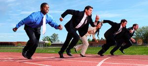 Bloomberg назвал самых влиятельных людей мира