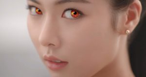 У паролей нет шансов: биометрией занялись в Alibaba