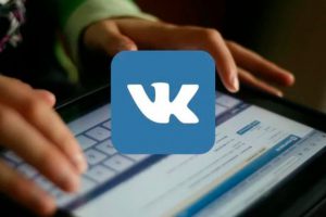 ВКонтакте запустила сервис денежных переводов между пользователями (обновлено)