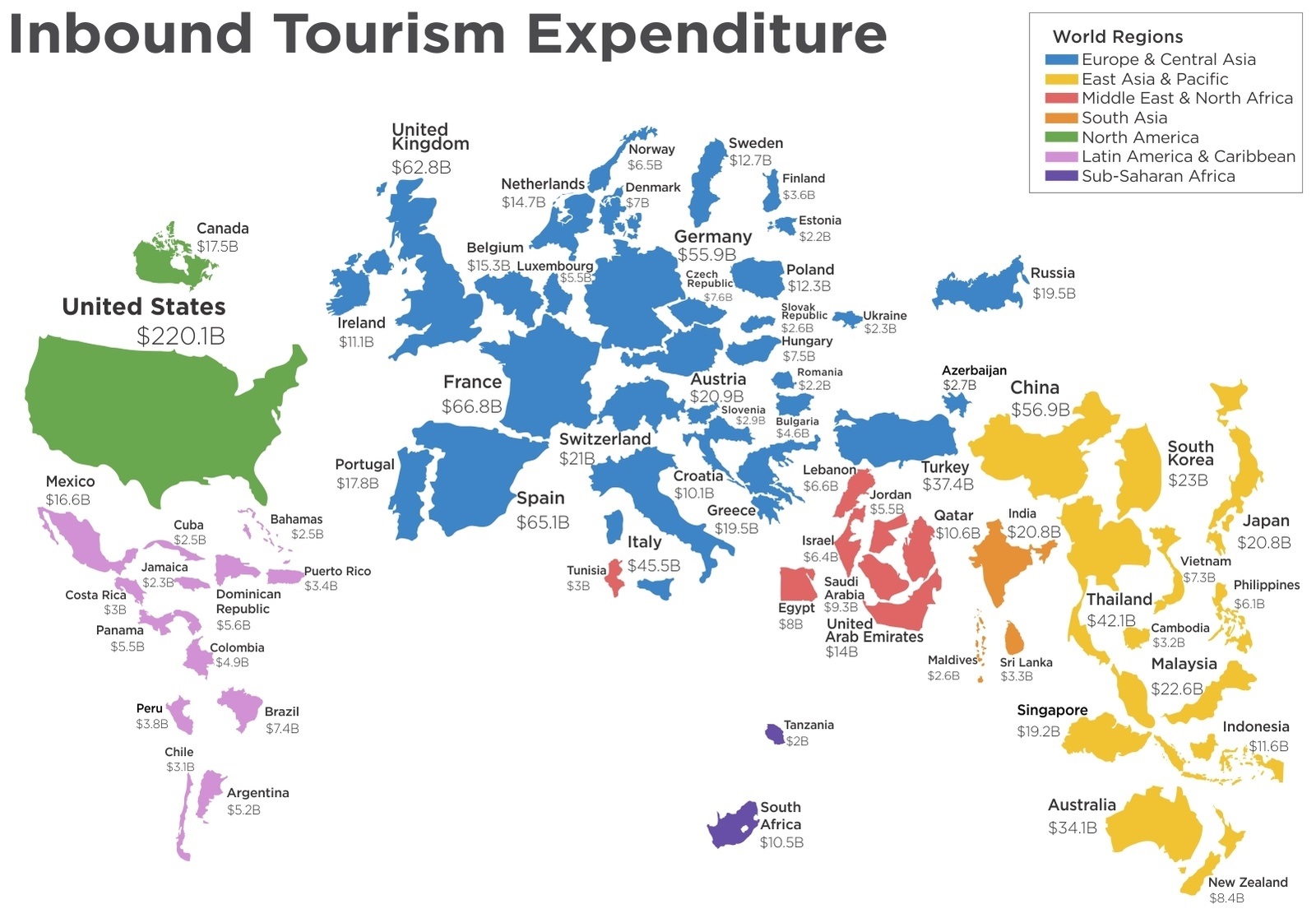 world-tourism-1