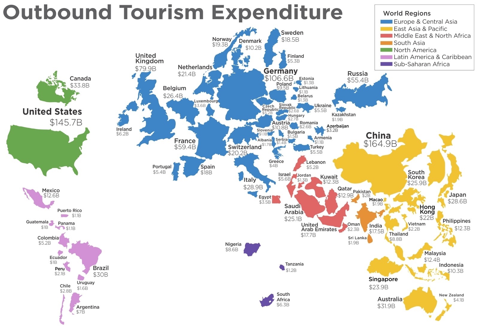 world-tourism-2