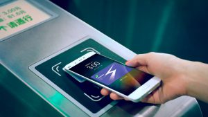 Xiaomi запустит мобильные платежи при поддержке 20 банков