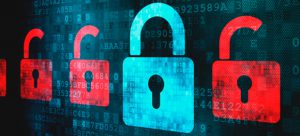 Поведение и привычки: UnifyID предлагает новую систему идентификации