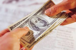 Задолженность банков перед НБУ сократилась