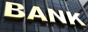 Назван самый дорогой банк в мире