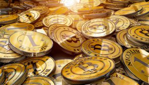 В WebMoney стали доступны платежи в bitcoin (обновлено)