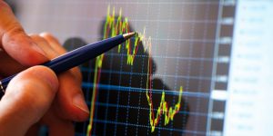 V Ежегодная Банковская Конференция “Управление рыночными рисками и риском ликвидности в банке”