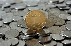 ТЕСТ: насколько хорошо вы знаете гривну?