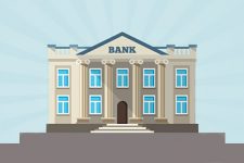 Как выбрать банк для депозита: ТОП-5 полезных советов