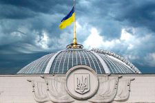 Без трудового стажа и уплаты ЕСВ: какие изменения ждут самозанятых украинцев