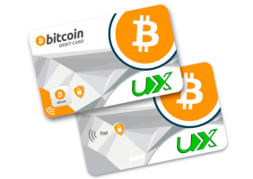 Uxbtc.com – удобный сервис обмена электронной валюты