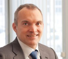 Сделка Diebold и Wincor не изменит рынок –  Вoльфганг Kнайльманн, NCR