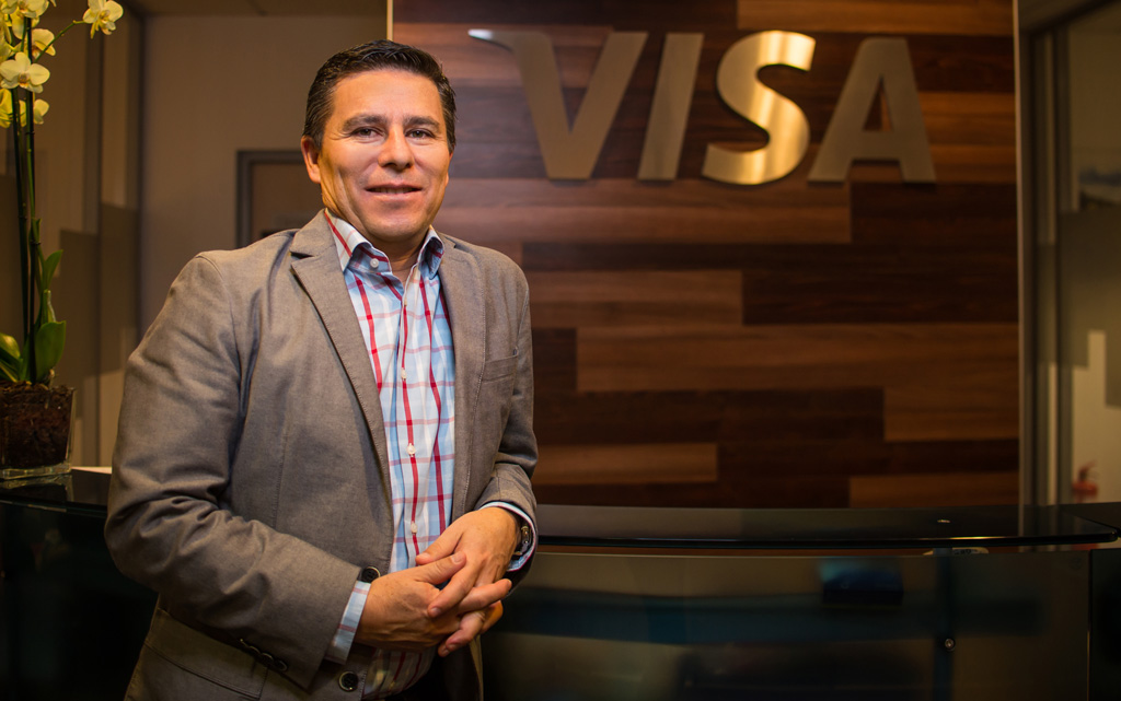 rodriguez_visa