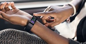 Европейский банк измеряет уровень стресса своих сотрудников