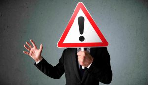 Как НБУ будет вводить санкции против банков