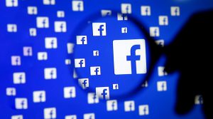 Facebook добавил в мессенджер новую функцию