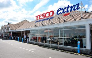 В супермаркетах будут выдавать цифровые чеки