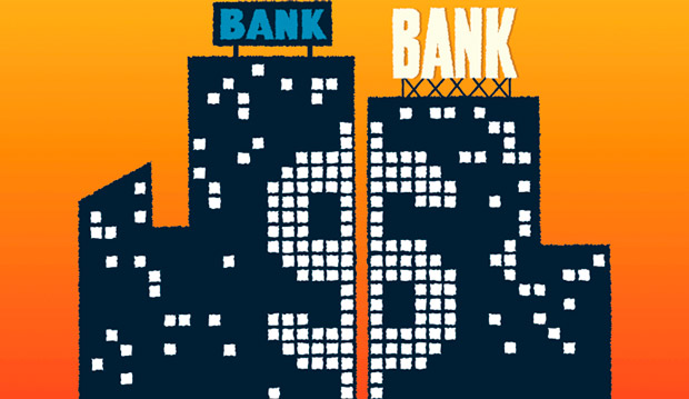 bank-620x400