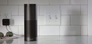 Alexa платит: виртуальный помощник Amazon займется финансами