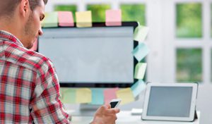 Больше половины e-commerce сайтов нарушают права потребителей