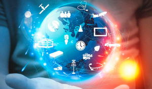 Количество пользователей мобильного банкинга вырастет на 67%