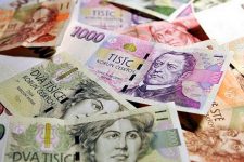 Какая страна печатает деньги активнее всех в Европе