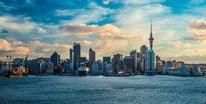 Apple Pay запускается еще в одной стране