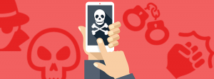 Мошенники атакуют мобильные устройства: как защитить свои данные