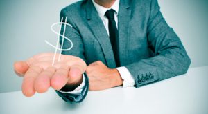 Кредиты в украинских банках стали доступнее