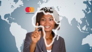 Mastercard запустит мобильные платежи в Африке