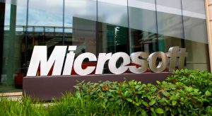 Украинский Microsoft объявил новый набор в IoT-лабораторию