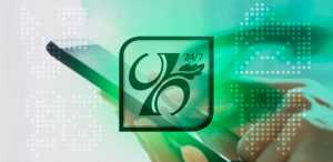 Ощадбанк обвинили в манипуляциях на фондовом рынке