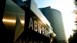 Европейский банк исследует новые применения технологии блокчейн