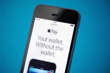 Два года Apple Pay: результаты и перспективы