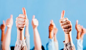 Названы самые надежные банки в Центральной и Восточной Европе