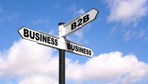 Prozorro для бизнеса: в Украине запускают новую торговую площадку