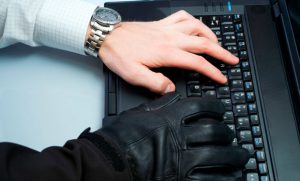 Чем Интернет вещей и Большие данные опасны для бизнеса