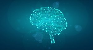 Привет, Viv: Samsung покупает разработчика искусственного интеллекта