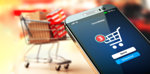 Делимся опытом: ТОП лучших кейсов в украинском e-commerce