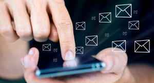 Ощадбанк предупреждает о новом виде мошенничества