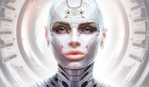 Крупный банк запустит виртуального помощника Эрика