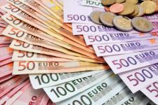 Кэш в Восточной Европе: наличные деньги не теряют популярность