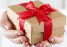 Украинцы смогут получить компенсацию за Galaxy Note7