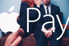 Apple Pay близко: как в России реагируют на запуск кошелька