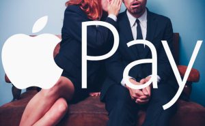 Apple Pay близко: как в России реагируют на запуск кошелька